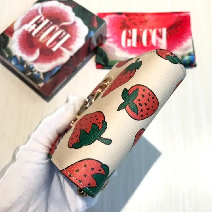 REP Bags 20GUC0175 Gucci 0415
